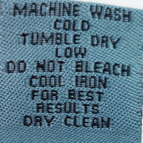 Kaylua Bay Shirt Mens XXL 2XL Brown Tan Hawaiian Palm Leaf 100% Silk Button Up - Picture 7 of 7